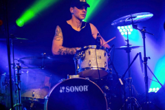 05IMVault_11112022_017