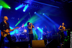 05IMVault_11112022_022