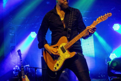 05IMVault_11112022_024