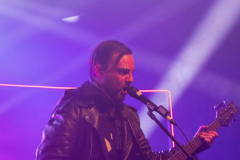 Kambrium_17092022_002