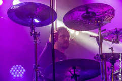 Kambrium_17092022_003
