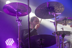 Kambrium_17092022_004