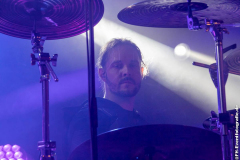 Kambrium_17092022_005
