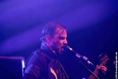 Kambrium_17092022_006