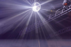 Kambrium_17092022_010