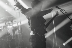 Kambrium_17092022_011