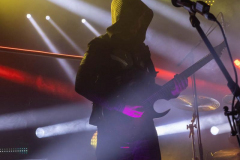 Kambrium_17092022_012