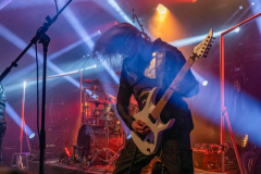 Kambrium_17092022_015