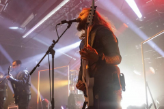Kambrium_17092022_017