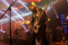 Kambrium_17092022_018