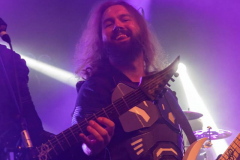 Kambrium_17092022_019