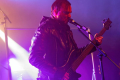 Kambrium_17092022_020