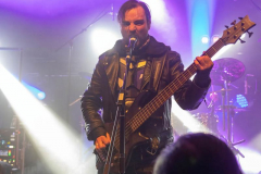 Kambrium_17092022_021