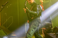 Kambrium_17092022_024