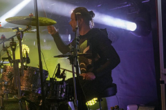 Kambrium_17092022_029