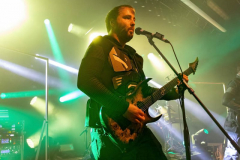 Kambrium_17092022_031