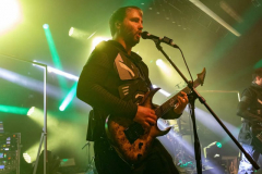 Kambrium_17092022_032