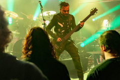 Kambrium_17092022_034