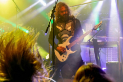 Kambrium_17092022_035