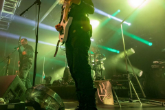 Kambrium_17092022_036