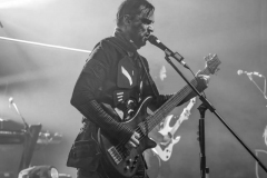 Kambrium_17092022_038