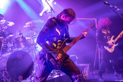 Kambrium_17092022_041