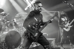 Kambrium_17092022_042