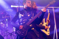 Kambrium_17092022_044