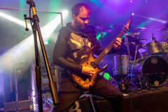 Kambrium_17092022_046