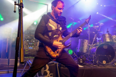 Kambrium_17092022_047