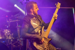 Kambrium_17092022_048