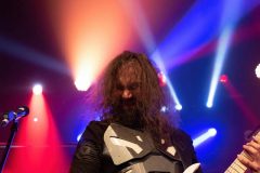 Kambrium_17092022_049