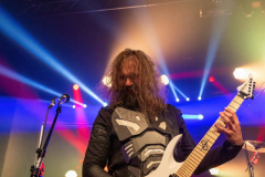 Kambrium_17092022_051