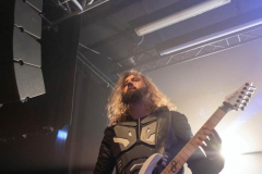 Kambrium_17092022_053