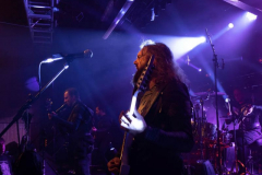 Kambrium_17092022_056