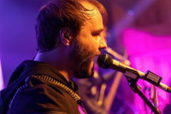 Kambrium_17092022_057