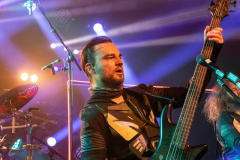 Kambrium_17092022_059