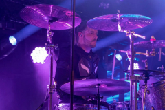 Kambrium_17092022_061