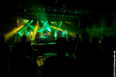 09122022_OSN_022