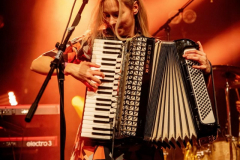 unbenannt_025
