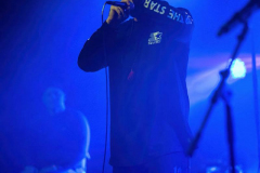 Mezia_07102022_005