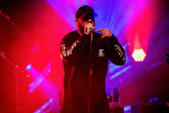 Mezia_07102022_012
