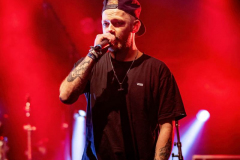 Mezia_07102022_028