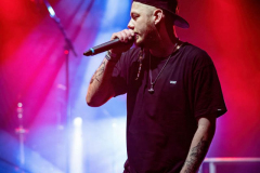 Mezia_07102022_029