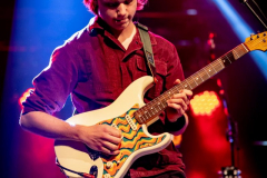 PL_Rock_05112022_003