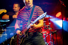 PL_Rock_05112022_004