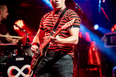 PL_Rock_05112022_005