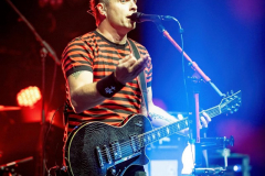PL_Rock_05112022_006