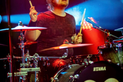 PL_Rock_05112022_007