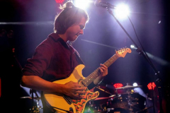 PL_Rock_05112022_011